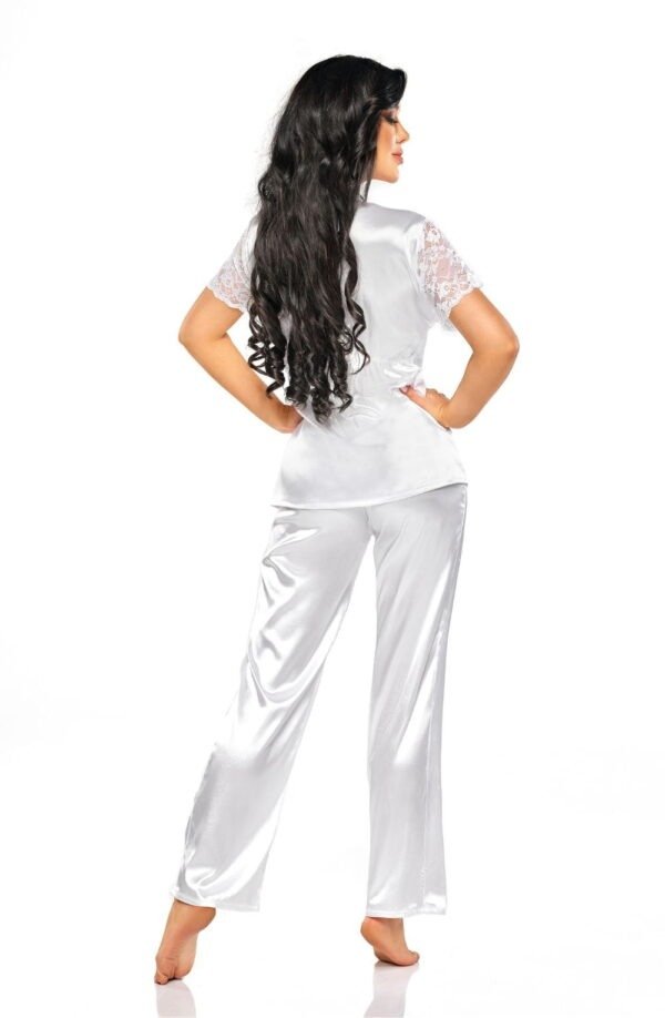 BN6661_missyset_white_3.jpg BN6661_missyset_white_3.jpg