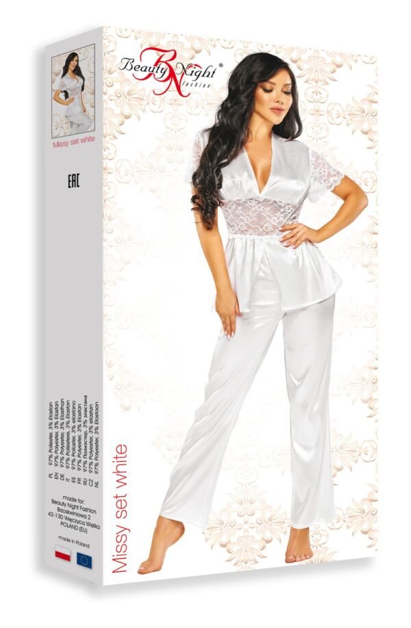 BN6661_missyset_white_4.jpg BN6661_missyset_white_4.jpg