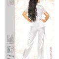 BN6661_missyset_white_5.jpg