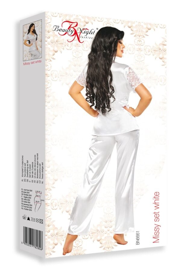 BN6661_missyset_white_5.jpg BN6661_missyset_white_5.jpg