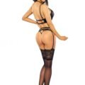BN6685_Joanna-set-3.jpg