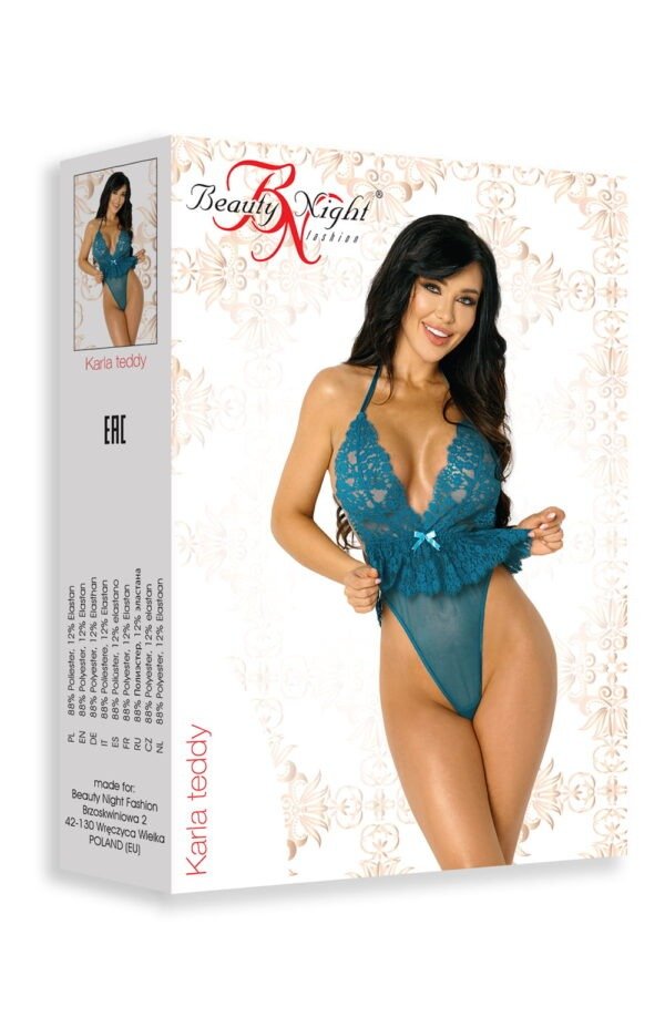 Beautynight_owijka_150x45x210_Eve_chemise_gold_S_M_U Beautynight_owijka_150x45x210_Eve_chemise_gold_S_M_U