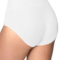 CB312277_white_1.jpg