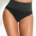 CB_312270_black_1.jpg