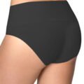 CB_312270_black_2.jpg