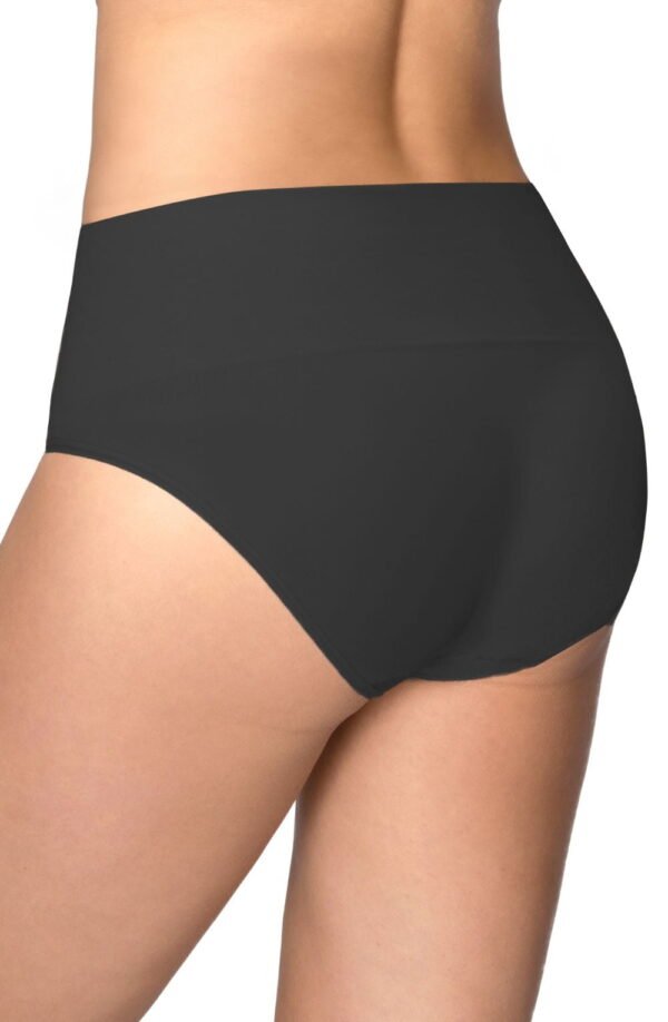 CB_312270_black_2.jpg CB_312270_black_2.jpg