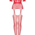 Courtney-Red-Bodystocking-przod.jpg