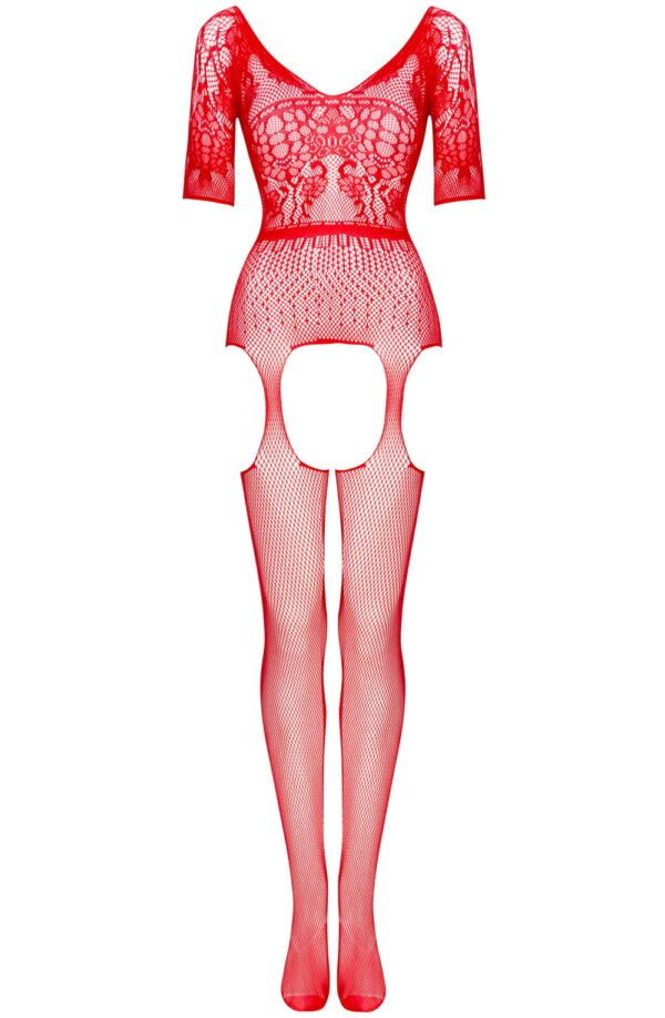 Courtney-Red-Bodystocking-przod.jpg Courtney-Red-Bodystocking-przod.jpg