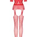 Courtney-Red-Bodystocking-tyl.jpg