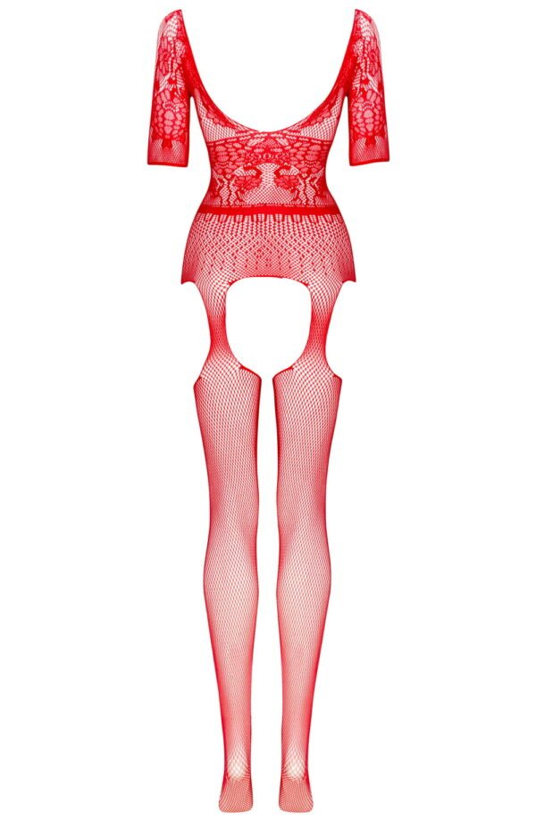 Courtney-Red-Bodystocking-tyl.jpg Courtney-Red-Bodystocking-tyl.jpg