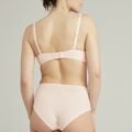 Easy-Does-It-Blush-01.jpg