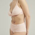 Easy-Does-It-Blush-04.jpg
