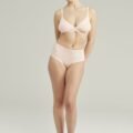Easy-Does-It-Blush-05.jpg