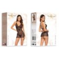 Goldie-chemise.jpg