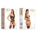 Goldie-corset.jpg