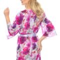 Irall_Hoshiko_I_gown_2.jpg