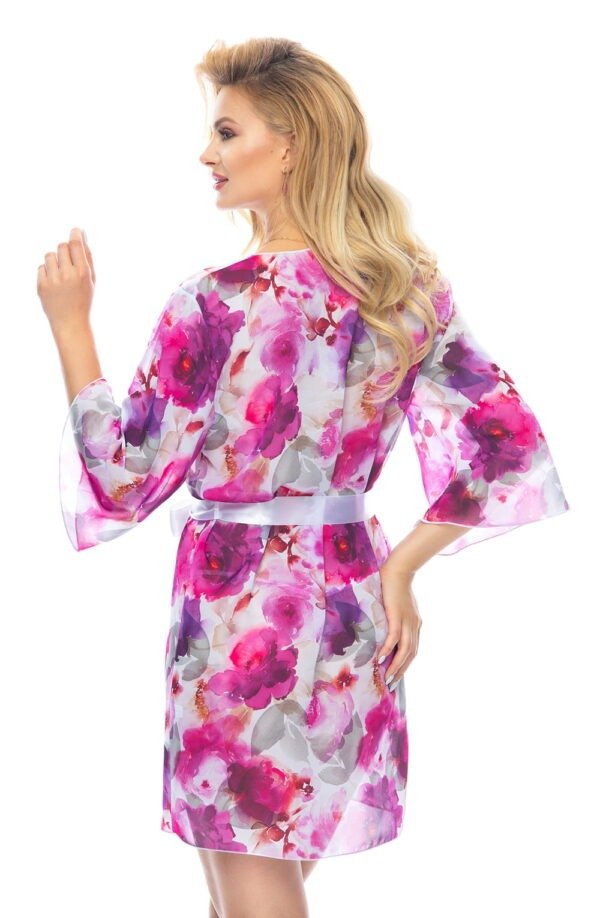 Irall_Hoshiko_I_gown_2.jpg Irall_Hoshiko_I_gown_2.jpg