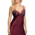 Irall_elodie_nighdress_plum_1.jpg