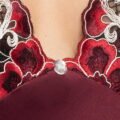 Irall_elodie_nighdress_plum_3.jpg