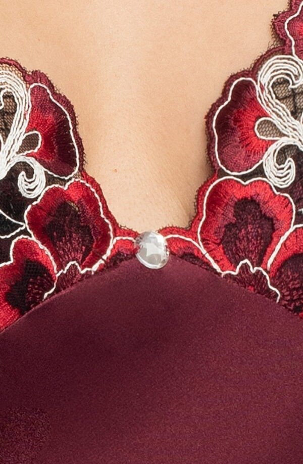 Irall_elodie_nighdress_plum_3.jpg Irall_elodie_nighdress_plum_3.jpg