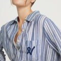 JL-Midi_Shirt-Navy-1.jpg