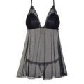 Lauren-chemise-1-3.jpg