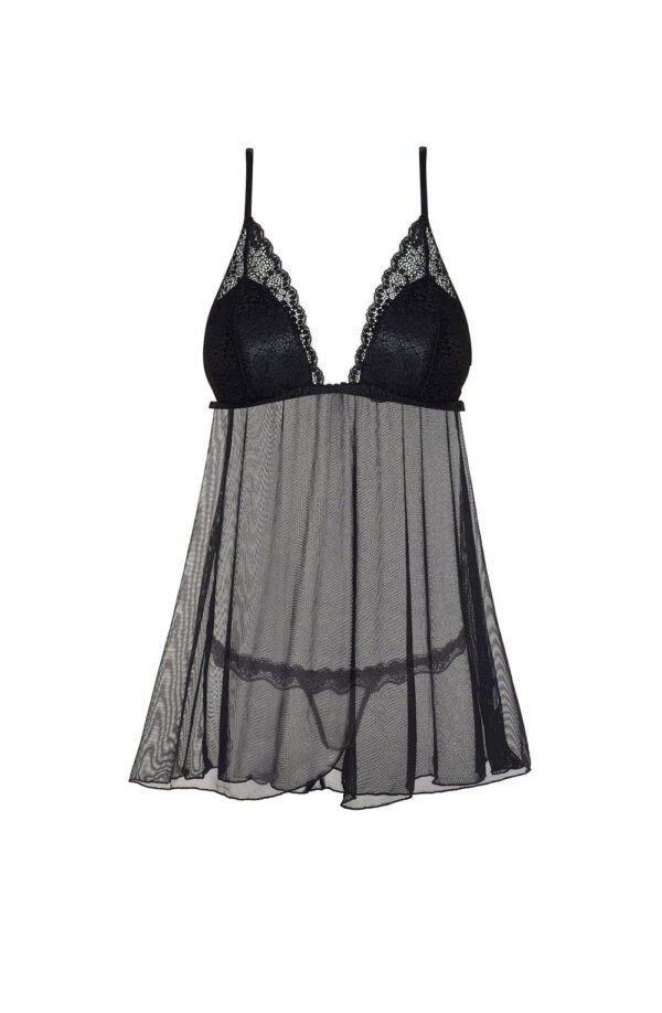 Lauren-chemise-1-3.jpg Lauren-chemise-1-3.jpg