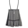 Lauren-chemise-2-3.jpg