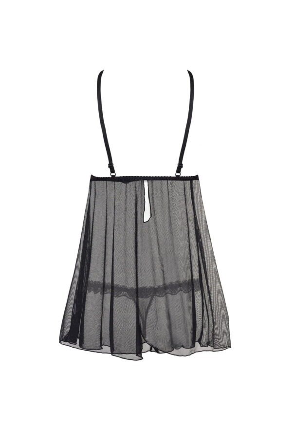 Lauren-chemise-2-3.jpg Lauren-chemise-2-3.jpg