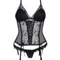 Lauren-corset-1-3.jpg