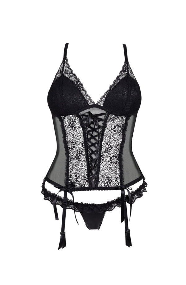 Lauren-corset-1-3.jpg Lauren-corset-1-3.jpg