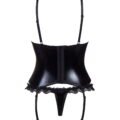 Lauren-corset-2-3.jpg