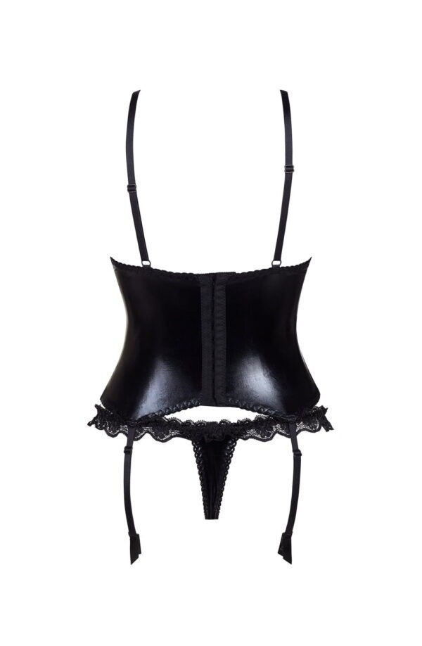 Lauren-corset-2-3.jpg Lauren-corset-2-3.jpg