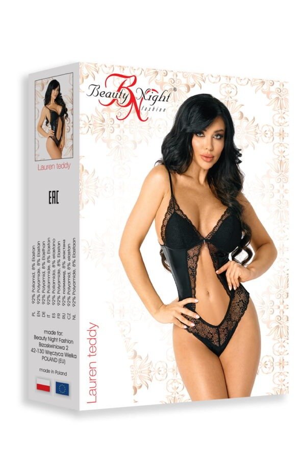 Beautynight_owijka_150x45x210_Eve_chemise_gold_S_M_U Beautynight_owijka_150x45x210_Eve_chemise_gold_S_M_U