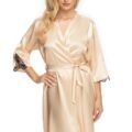 Mallory-dressing-gown-champagne.jpg