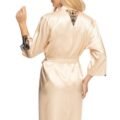 Mallory-dressing-gown-champagne-back.jpg