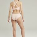 Mid-Rise-Blush-02.jpg