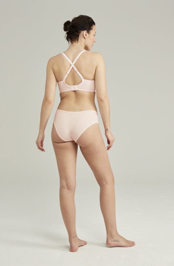 Mid-Rise-Blush-02.jpg Mid-Rise-Blush-02.jpg