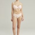 Mid-Rise-Blush-05.jpg