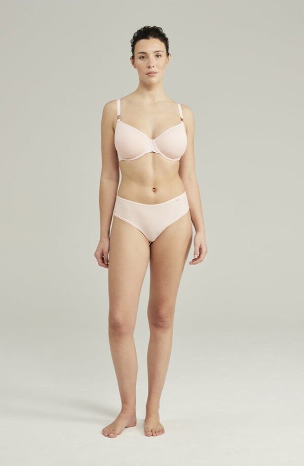 Mid-Rise-Blush-05.jpg Mid-Rise-Blush-05.jpg