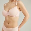 Mid-Rise-Blush-3.1b.jpg