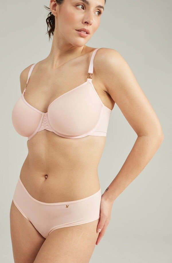 Mid-Rise-Blush-3.1b.jpg Mid-Rise-Blush-3.1b.jpg