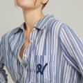 Midi_Shirt-Navy-1.jpg