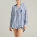 Midi_Shirt-Navy-3.jpg
