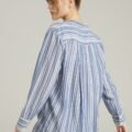 Midi_Shirt-Navy-5.jpg
