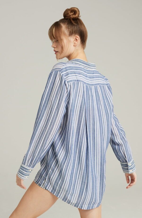 Midi_Shirt-Navy-5.jpg Midi_Shirt-Navy-5.jpg