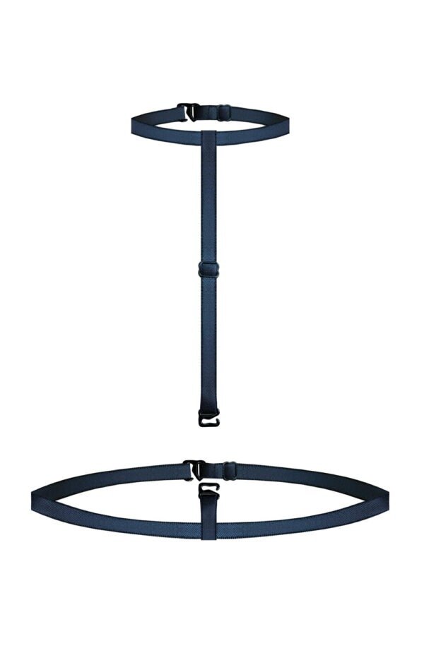Roza_Torfi_Choker_Black_1.jpg