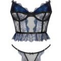 Saphira-Set-Blue-przod.jpg