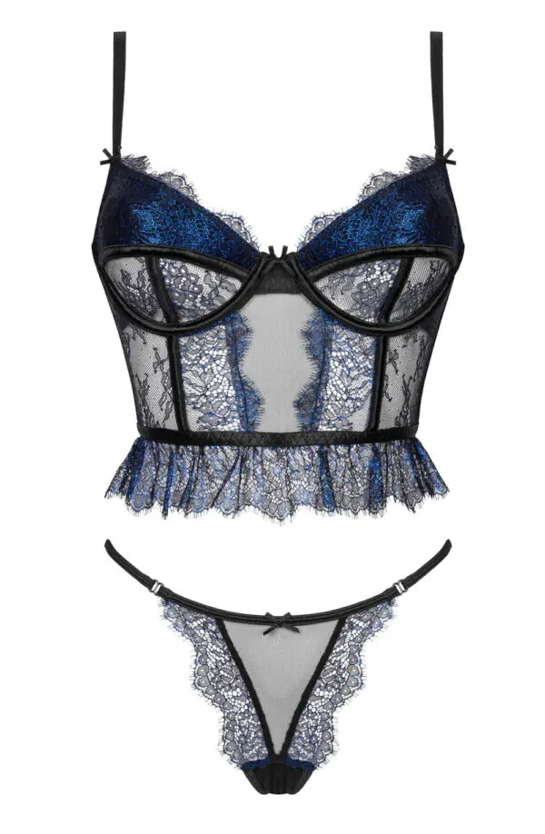Saphira-Set-Blue-przod.jpg Saphira-Set-Blue-przod.jpg