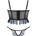 Saphira-Set-Blue-tyl.jpg